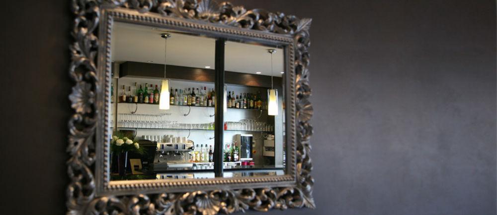 Le Figuier Hotel อีวรี-ซูร์-แซ็น ภายนอก รูปภาพ