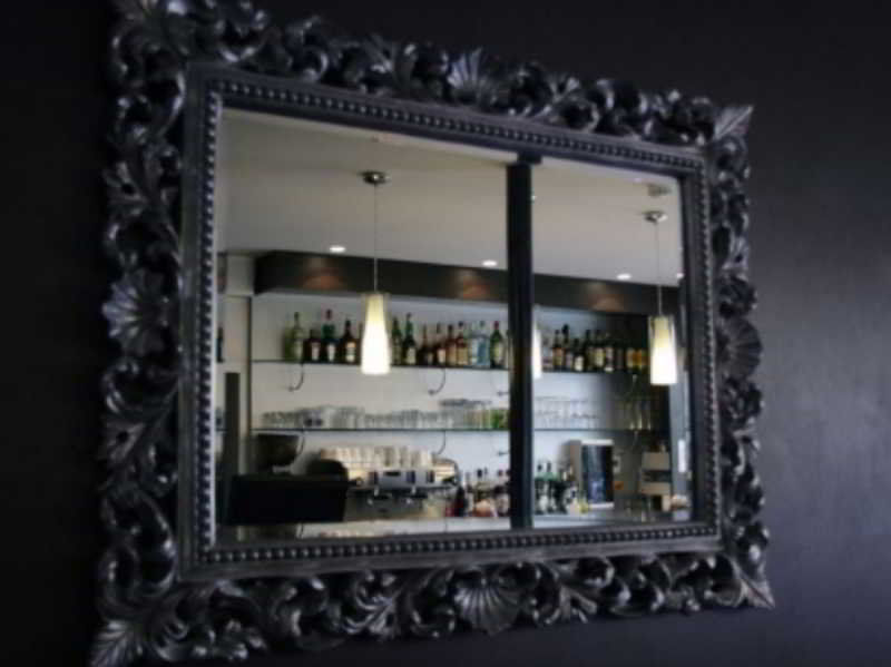 Le Figuier Hotel อีวรี-ซูร์-แซ็น ภายนอก รูปภาพ
